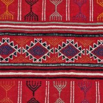 tapis maroc