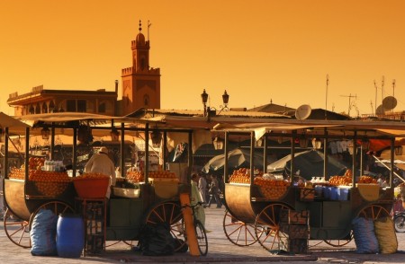 jemaa-el-fna-marrakech