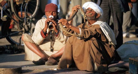 serpents-jemaa-el-fna-marrakech