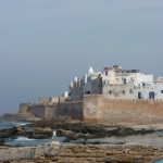 remparts essaouira