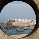 Remparts d’Essaouira