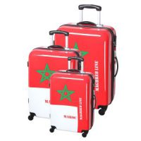 Organiser son voyage au Maroc