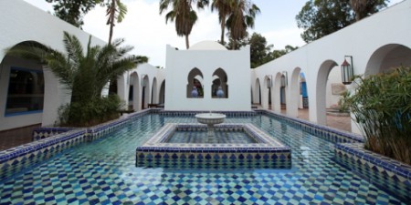Club Med Agadir