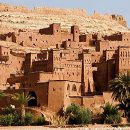 Actualité 2015 et les voyages au Maroc